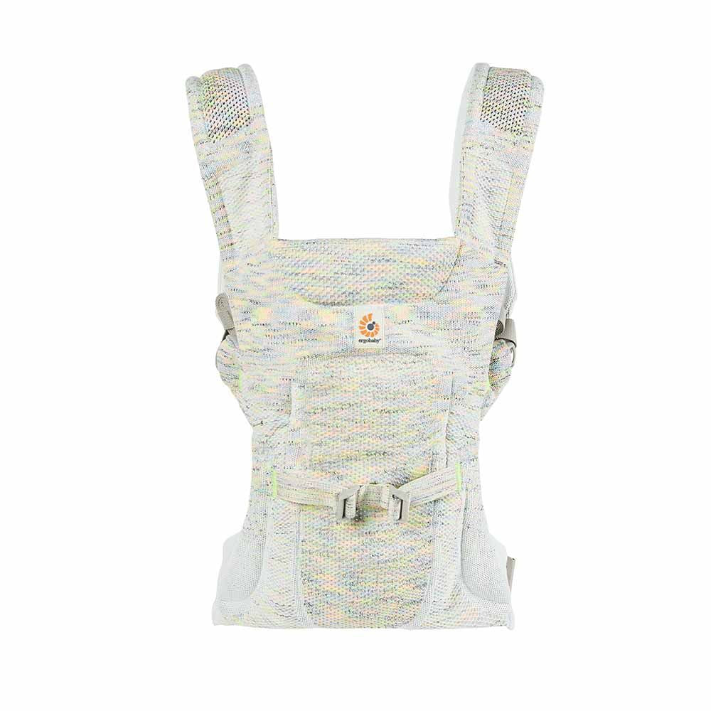 Aerloom Baby Carrier