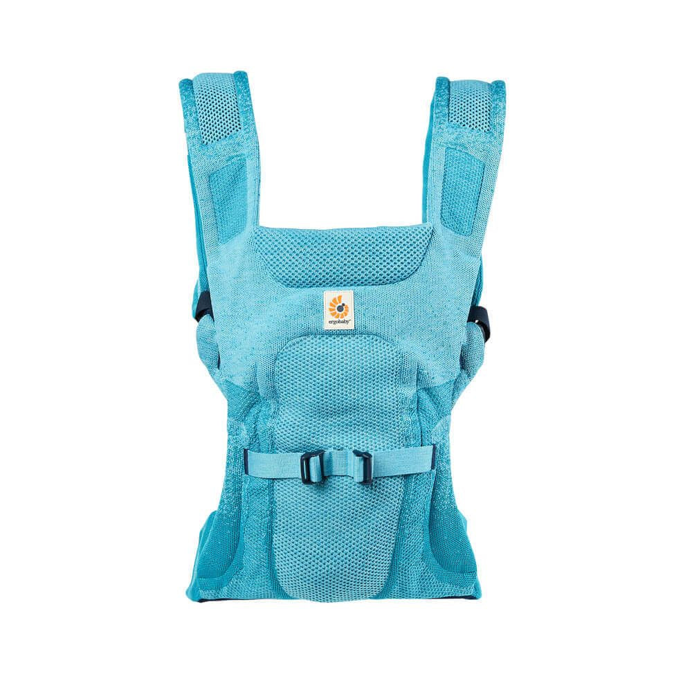 Aerloom Baby Carrier