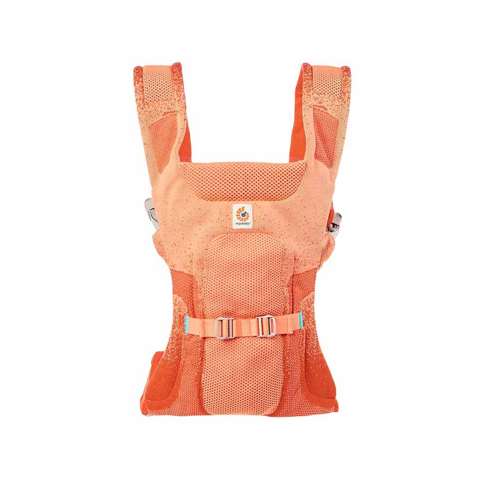 Aerloom Baby Carrier