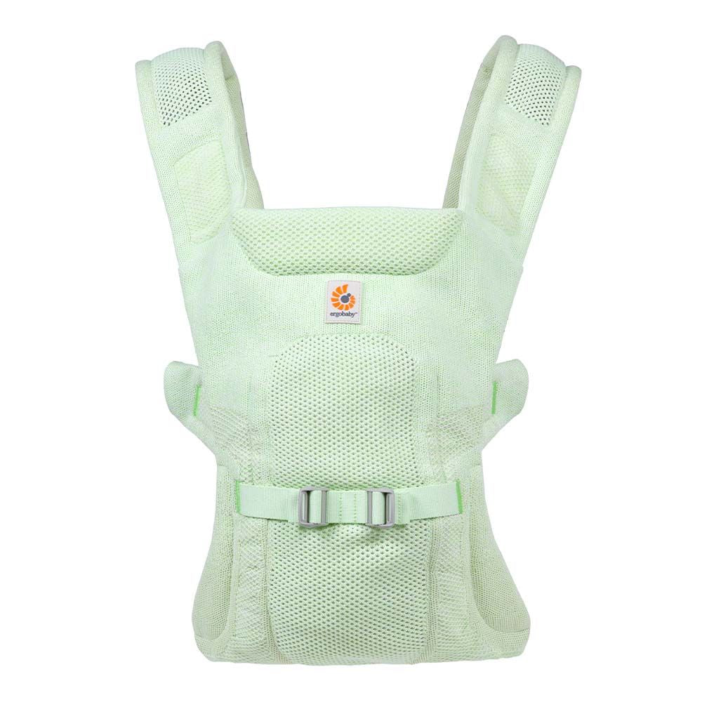 Aerloom Baby Carrier