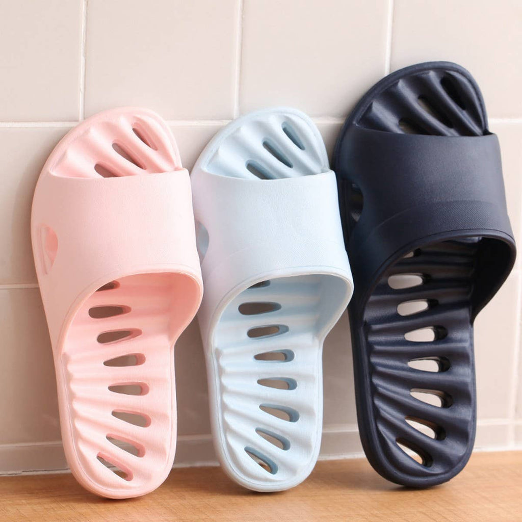 Bathroom Slippers