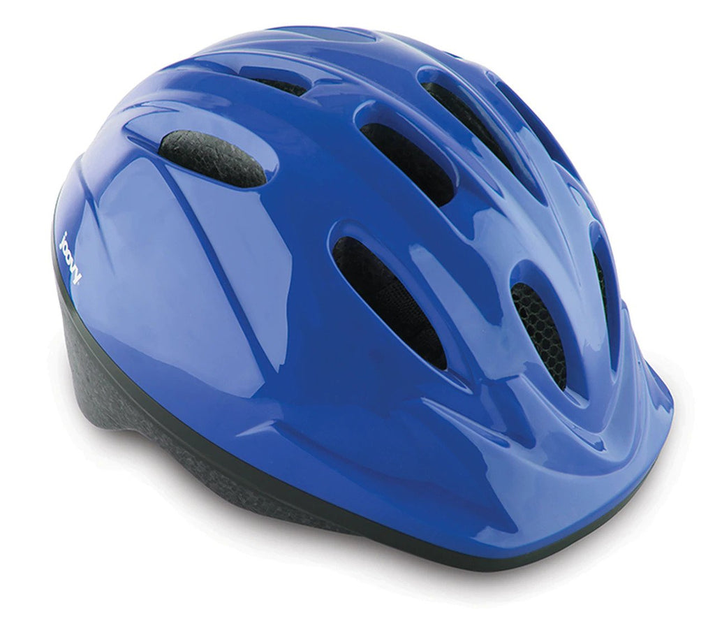 Noodle Kids Toddler Bike Helmet