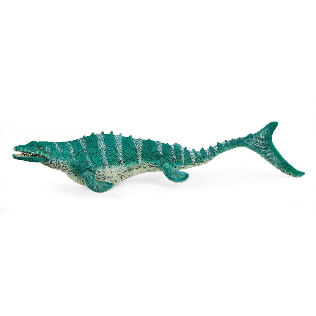 Mosasaurus Dinosaur Toy