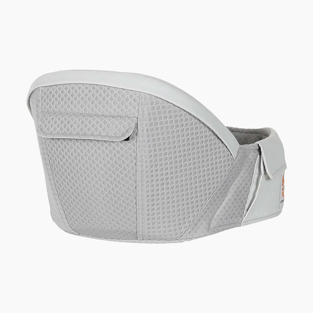 Alta Hip Seat Baby Carrier