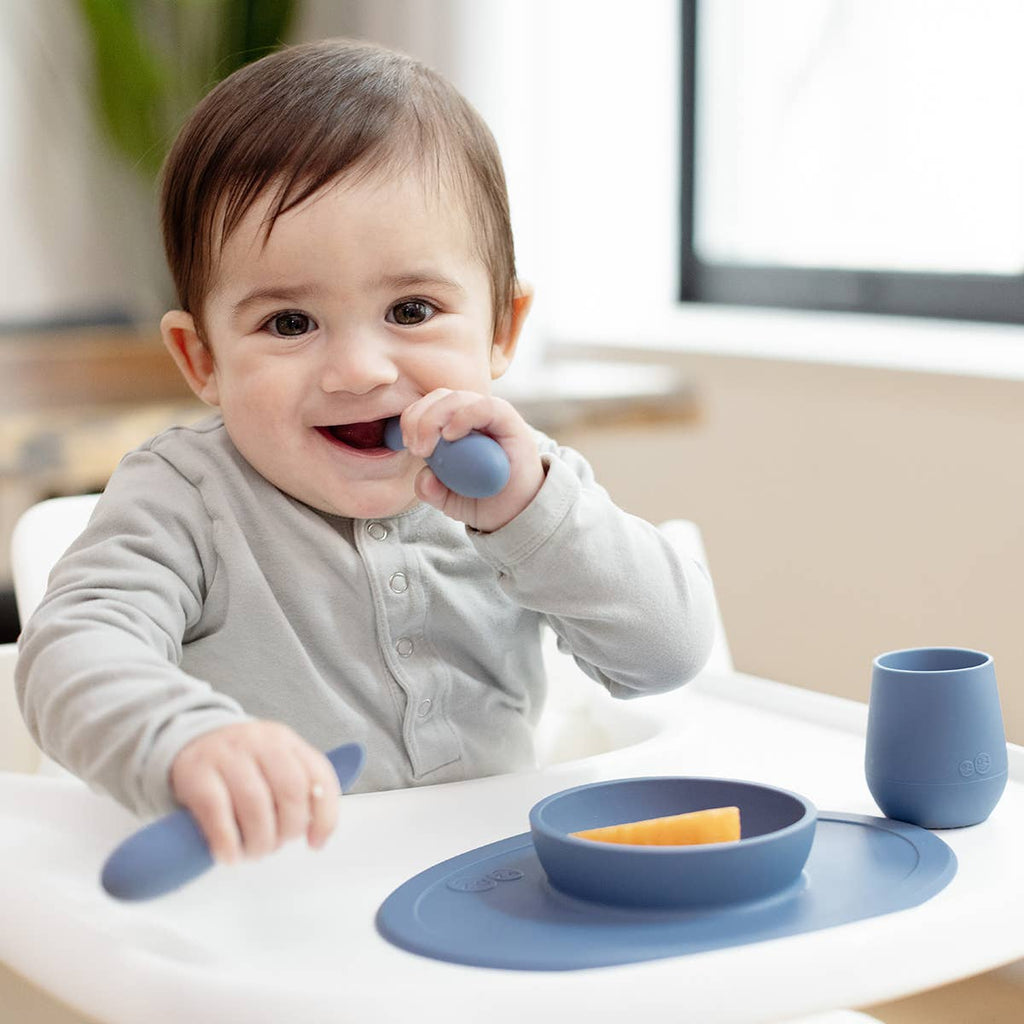 Tiny Spoon 2-pack (Baby 6+ months)