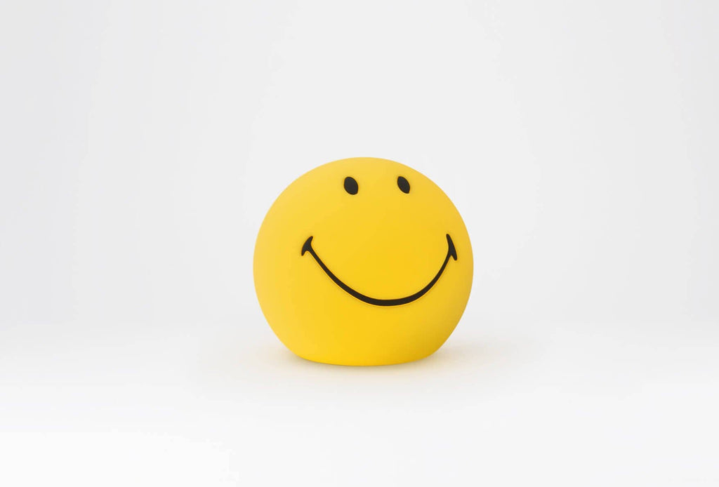 Smiley® Bundle of Light: Yellow