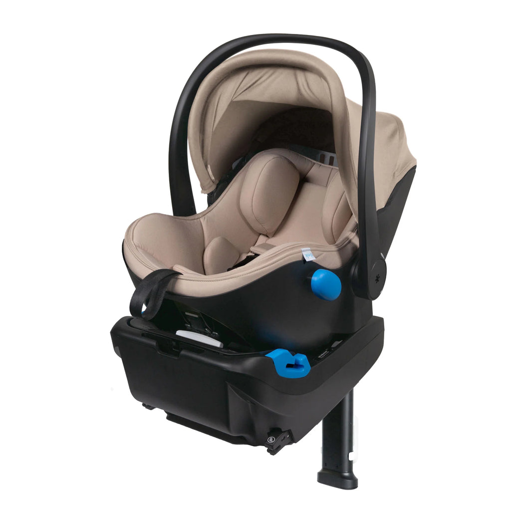 Liing Car Seat