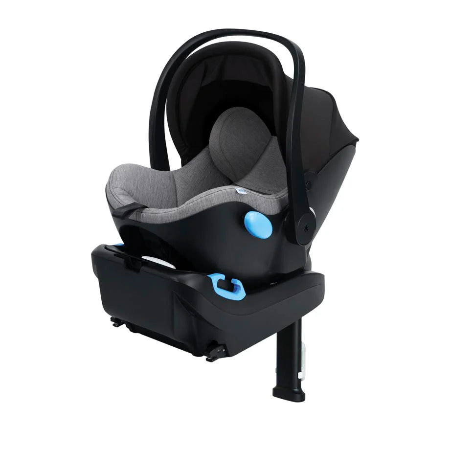 Liing Car Seat