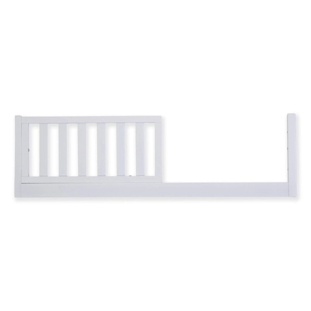 Crib Conversion Kit (Toddler Bed Rail)