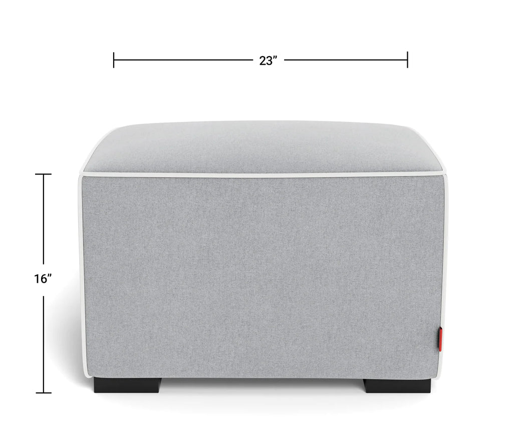 Cub Ottoman