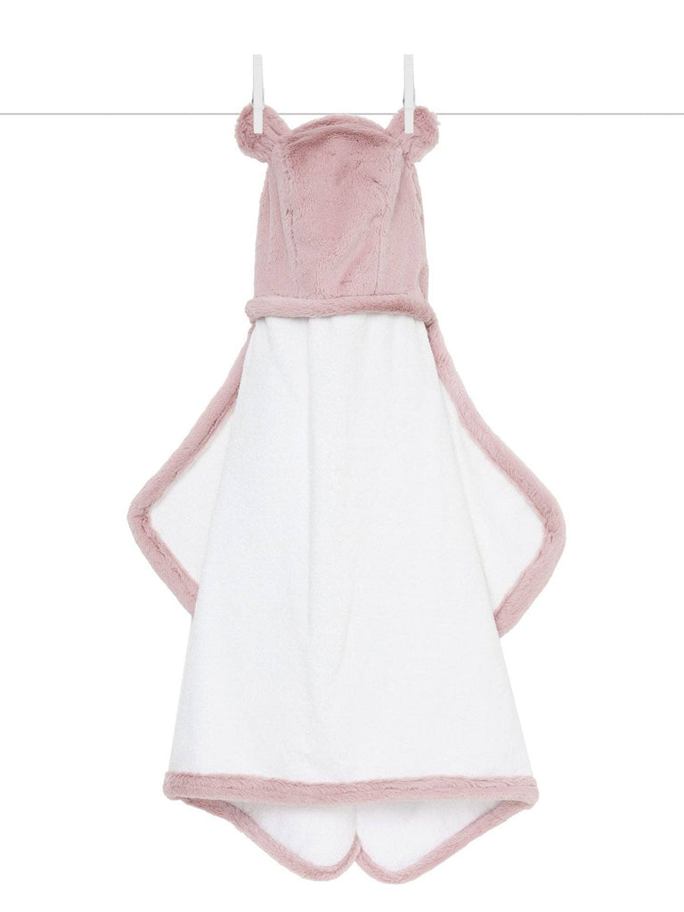 Luxe™ Baby Towel