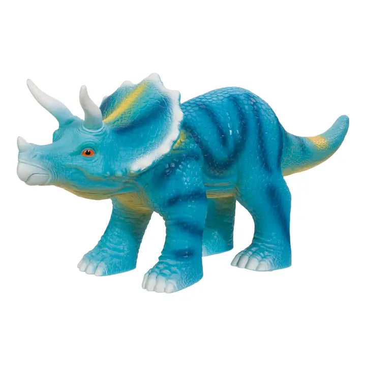 Epic Dinos Large Toy Dino