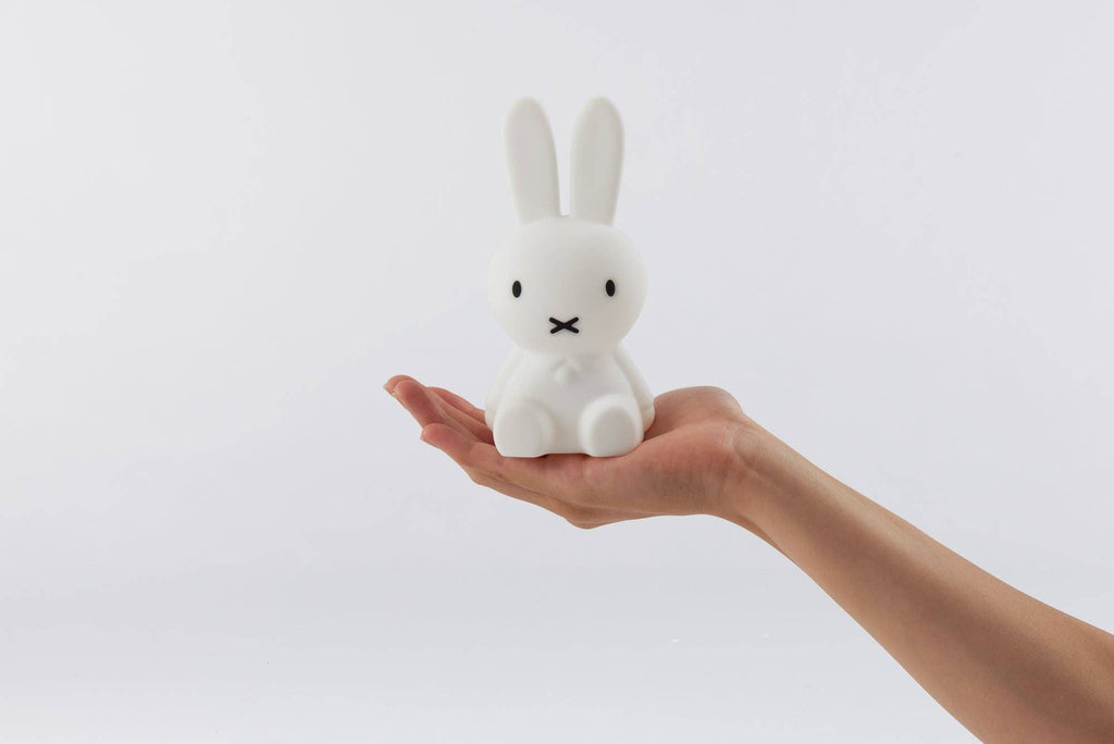 Miffy: Bundle of Light (S)