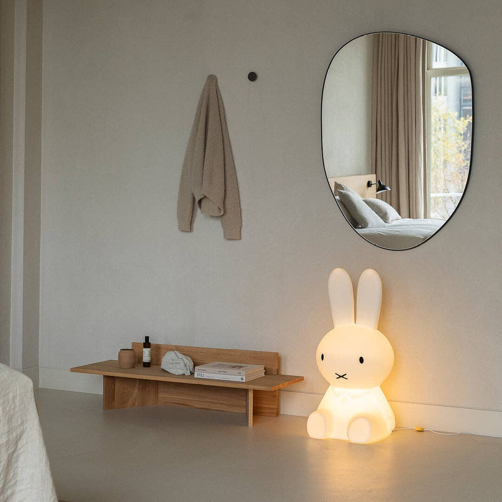 Miffy: First Light (M)