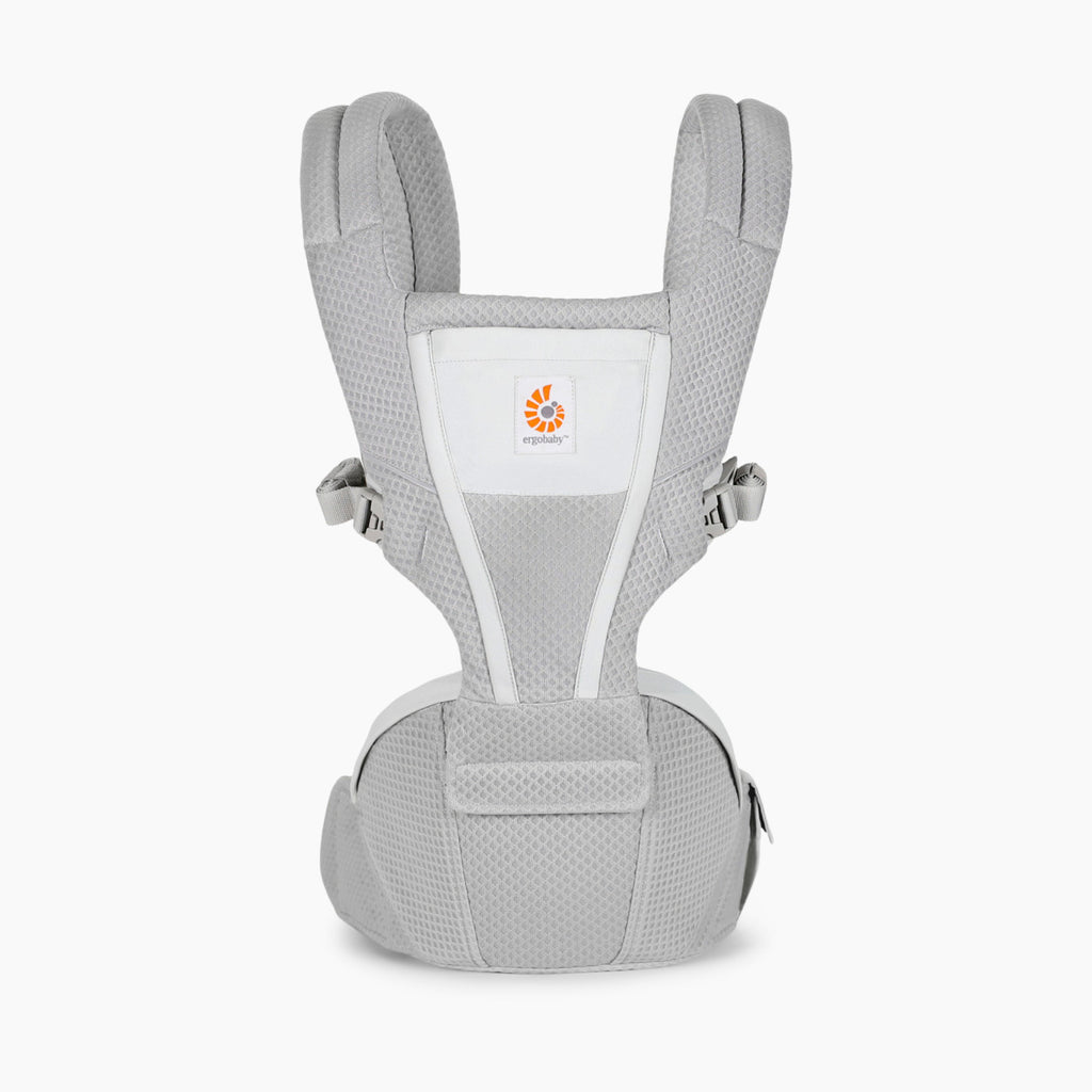 Alta Hip Seat Baby Carrier