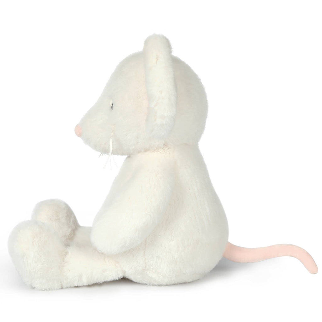 Willow Mouse Soft Toy