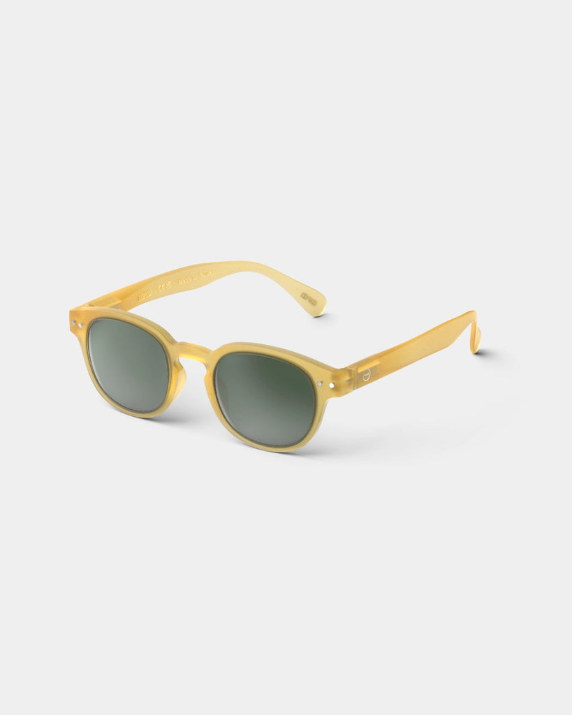 IZIPIZI Junior Sun Sunglasses | 5-10Y