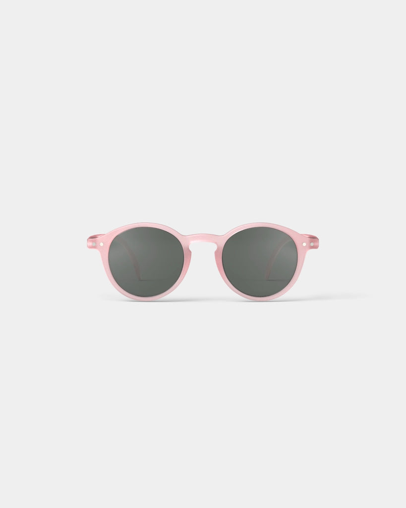 IZIPIZI Junior Sun Sunglasses | 5-10Y