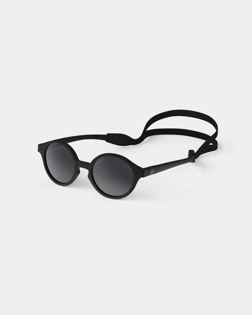 IZIPIZI Baby Polarized Sun Glasses | 9-36M