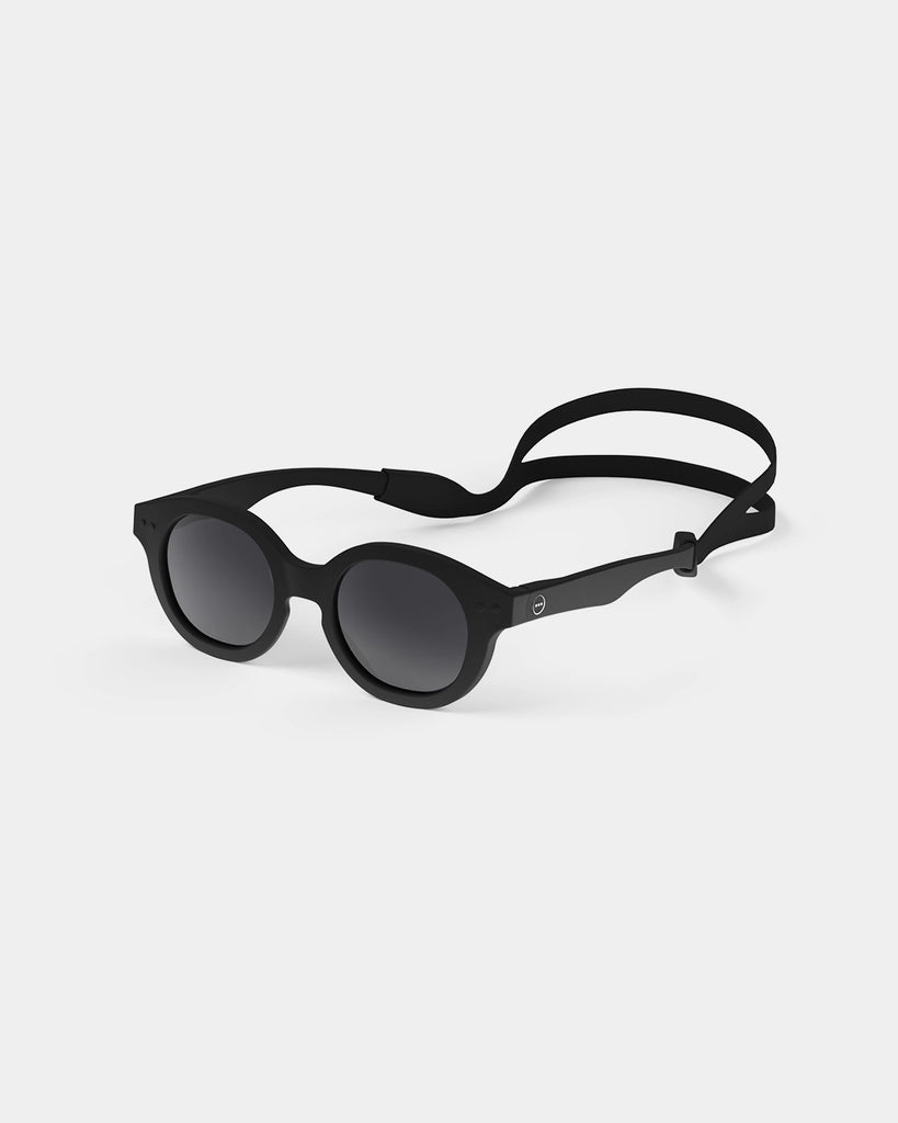 IZIPIZI Baby Polarized Sun Glasses | 9-36M