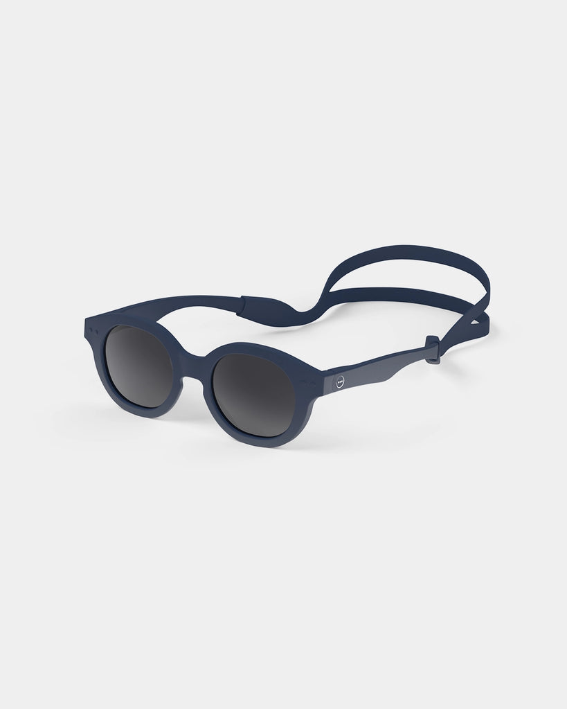 IZIPIZI Baby Polarized Sun Glasses | 9-36M