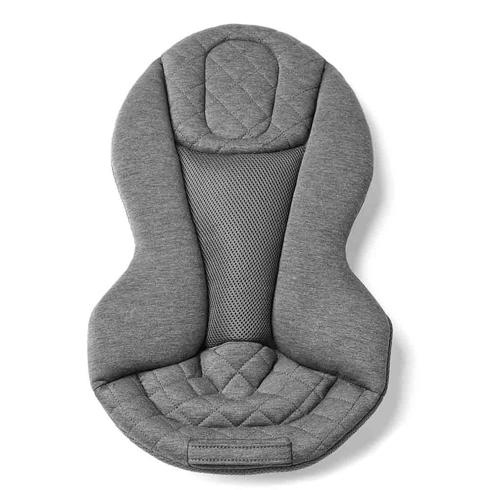 Evolve 3-In-1 Bouncer