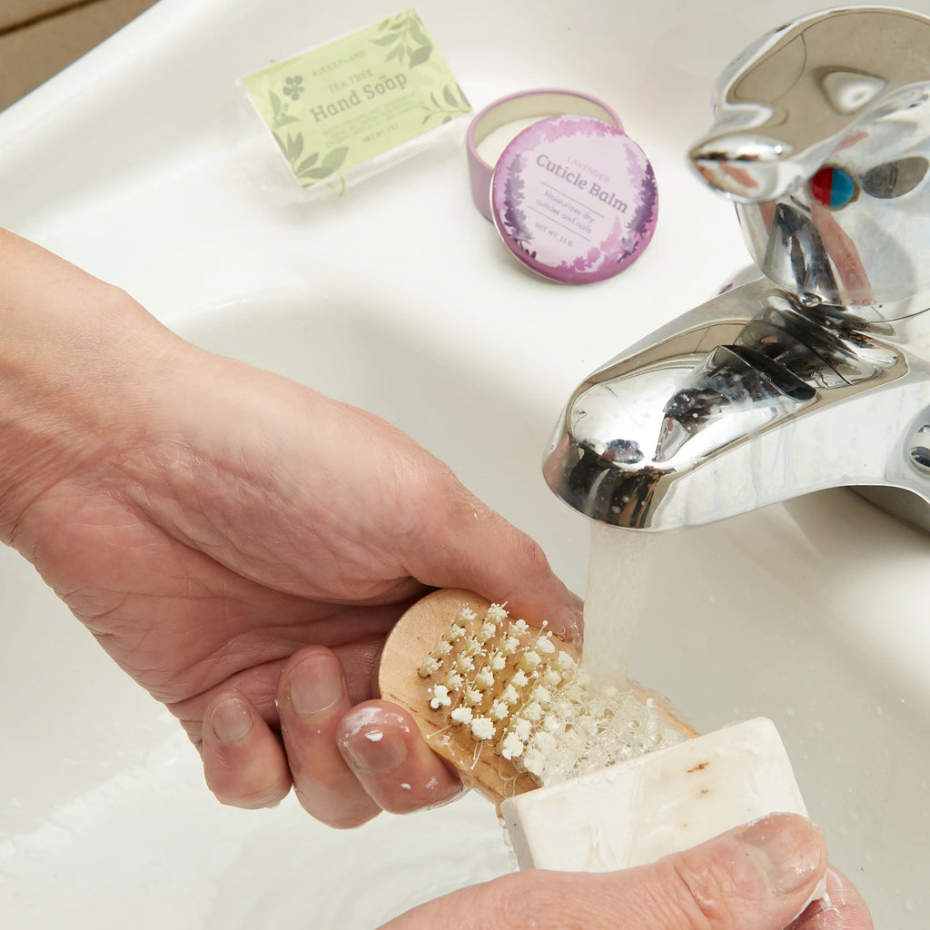 Gardner's Hand Care Kit