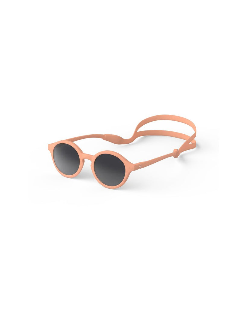 IZIPIZI Kids Plus Polarized Sun Glasses | 3-5Y