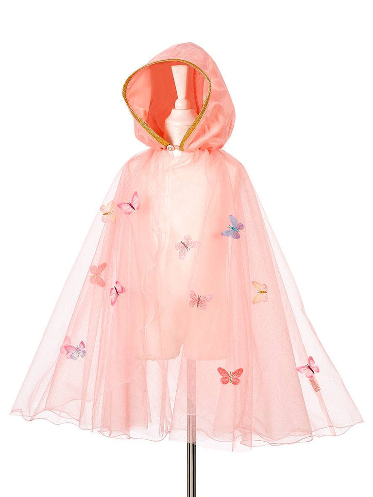 Lilyanne - Cape (2 sizes)