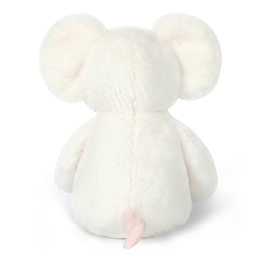 Willow Mouse Soft Toy