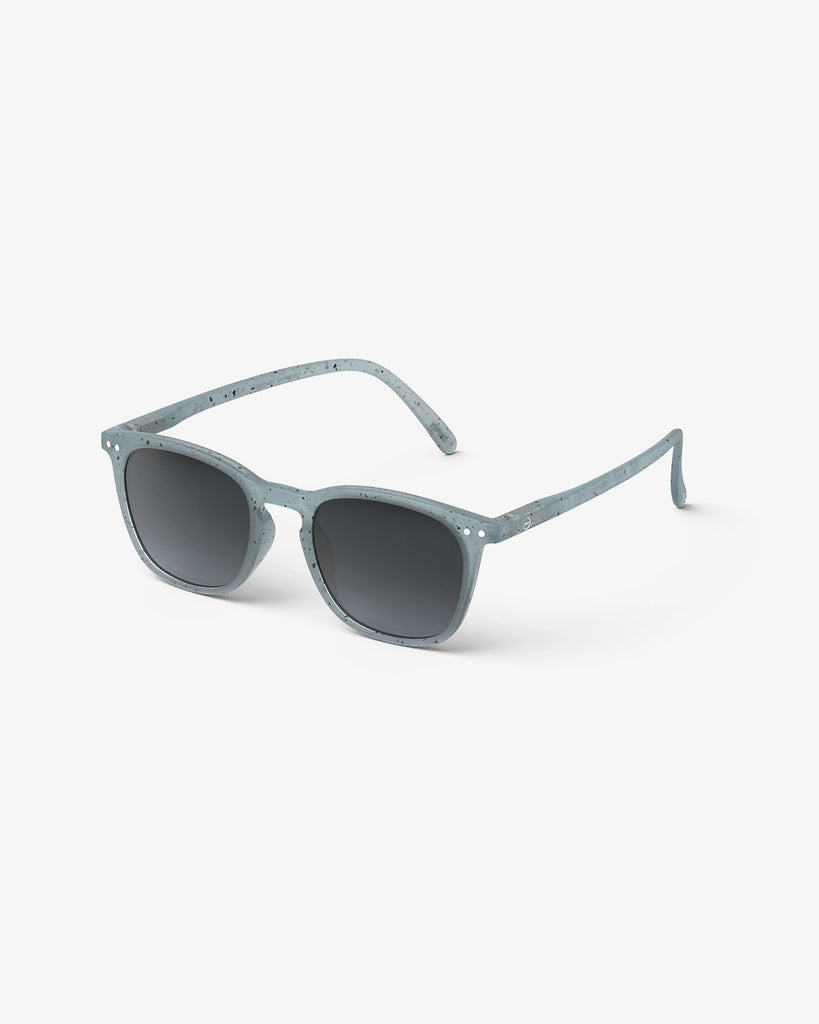 IZIPIZI  Adult Sun Glasses | #E