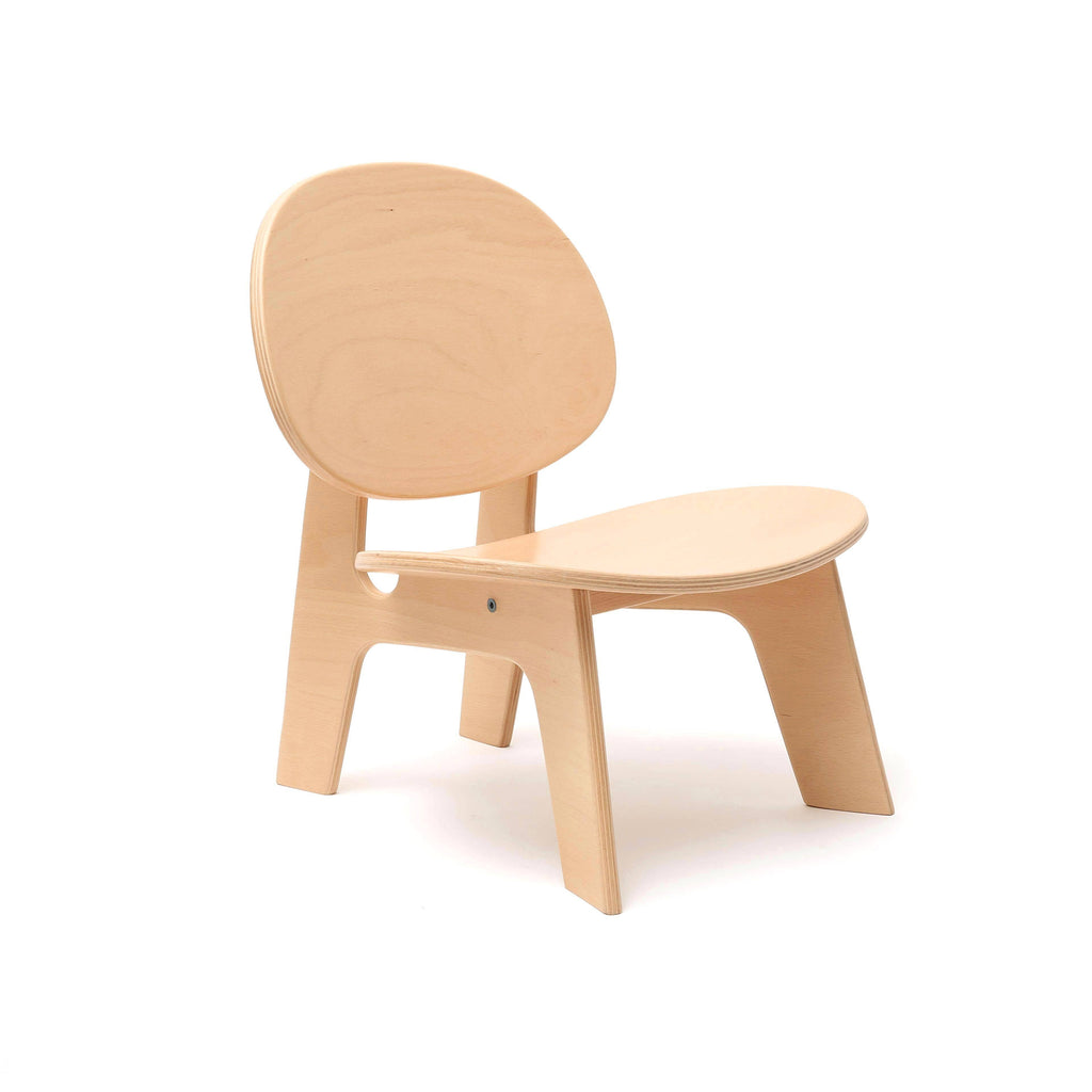 HIRO CHAIR