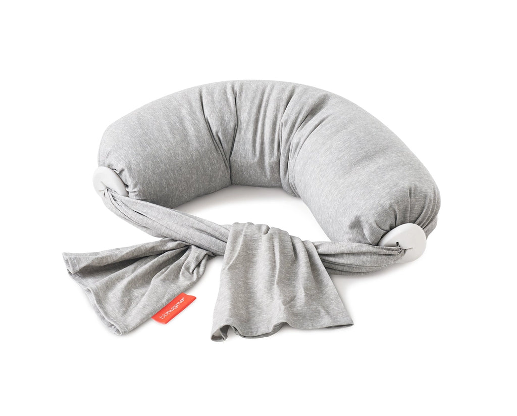 Extra Nursing Pillow Cover