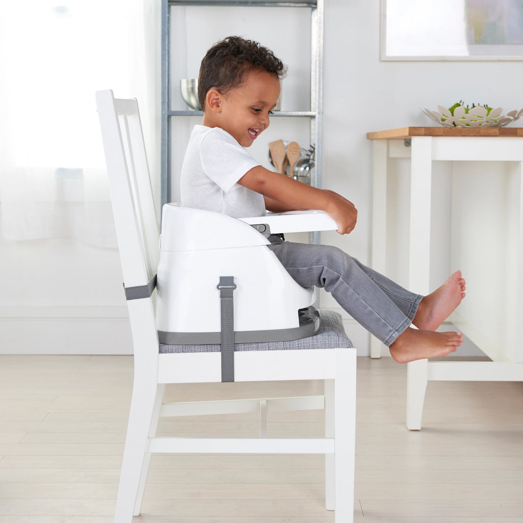 Baby Base 2-in-1™ Seat