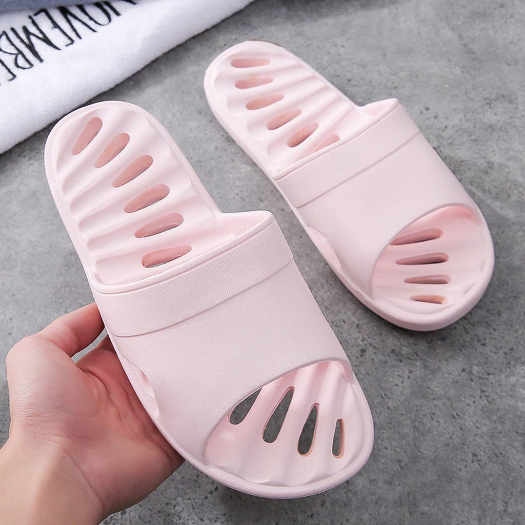 Bathroom Slippers