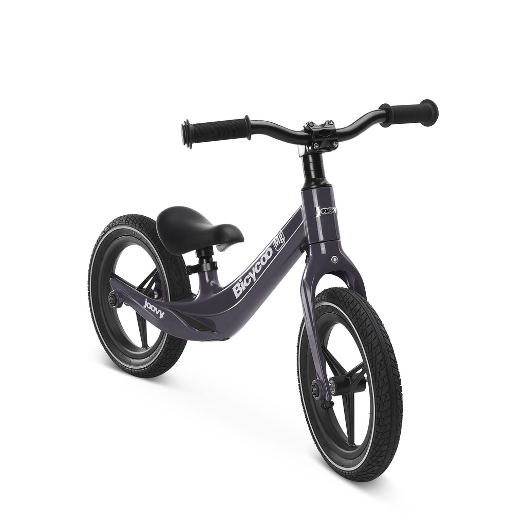 Bicycoo Mg Lightweight Eco- Friendly Training Balance Bike