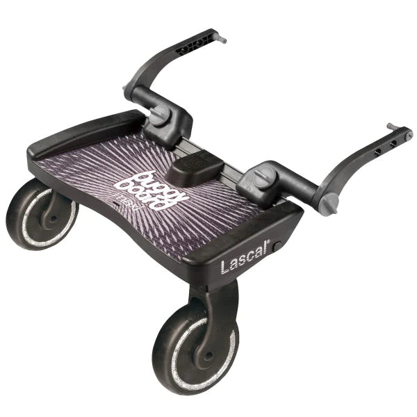 Lascal BuggyBoard Maxi