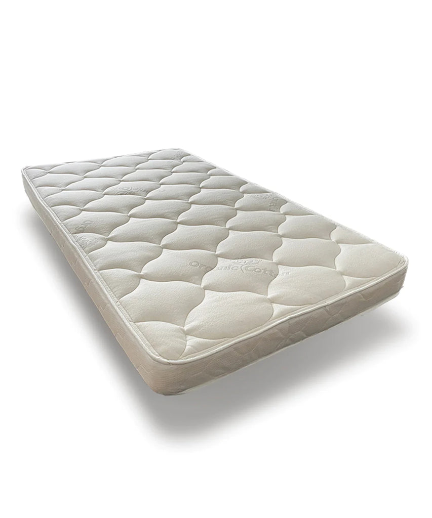 Oeuf Dual Firm Mattress