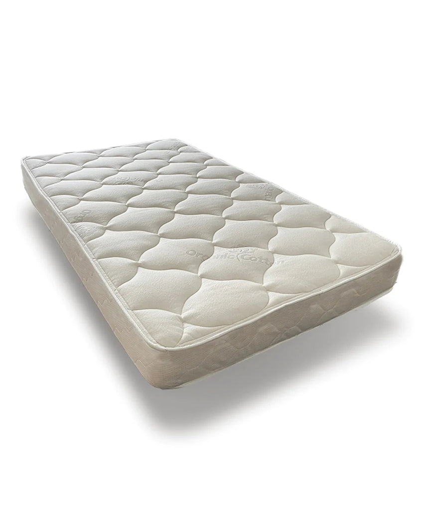 Oeuf Dual Firm Mattress