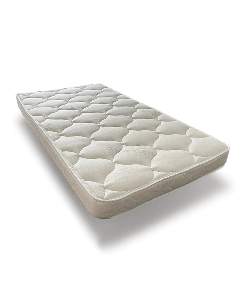 Oeuf Dual Firm Mattress