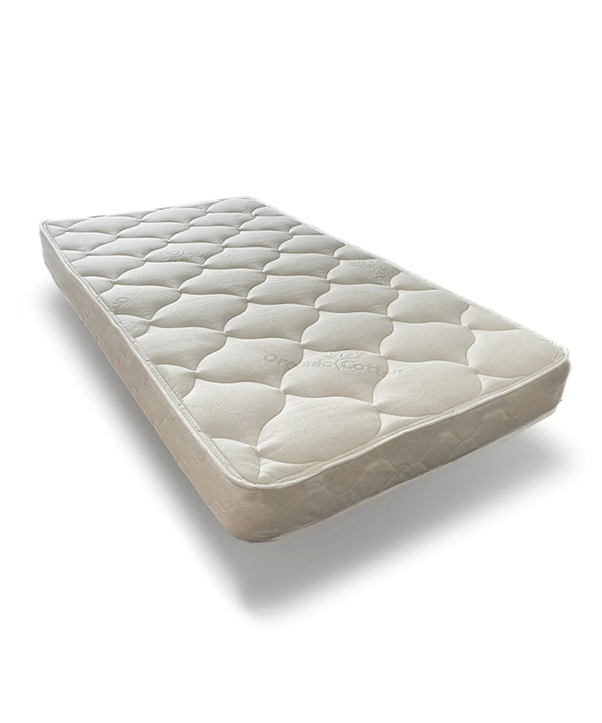 Oeuf Dual Firm Mattress