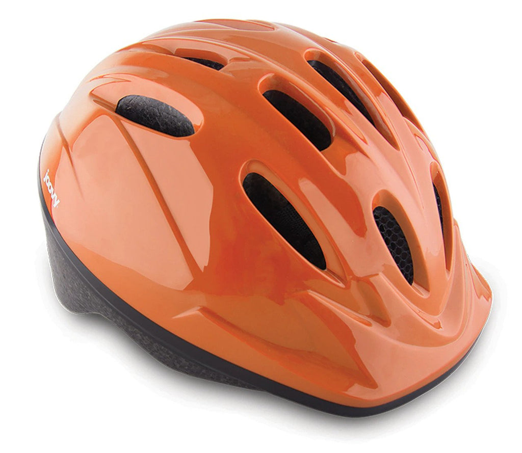 Noodle Kids Toddler Bike Helmet