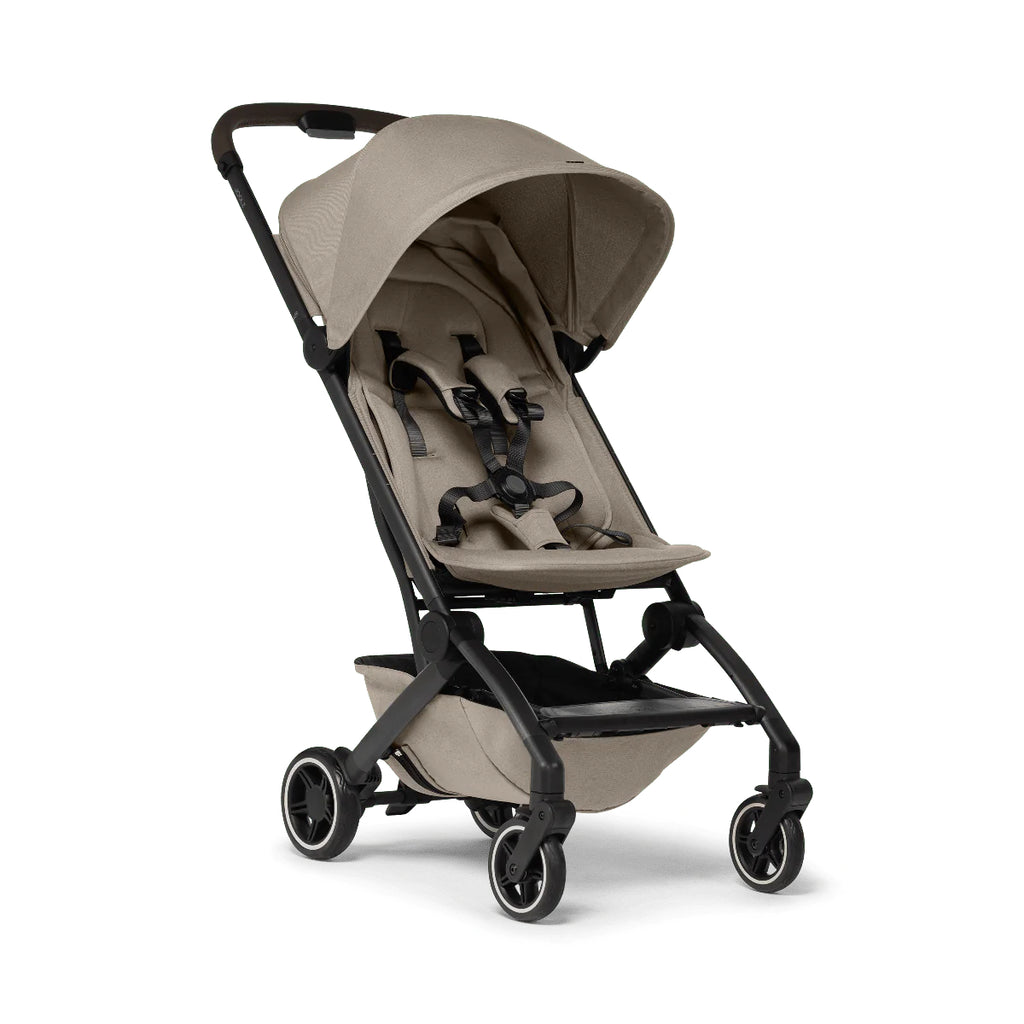 Joolz Aer+ Stroller