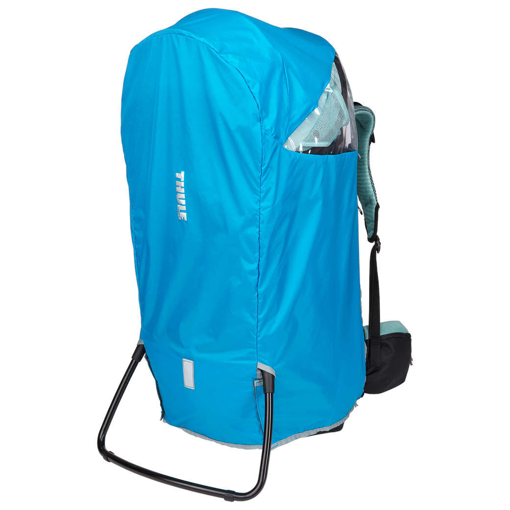 Thule Sapling Rain Cover