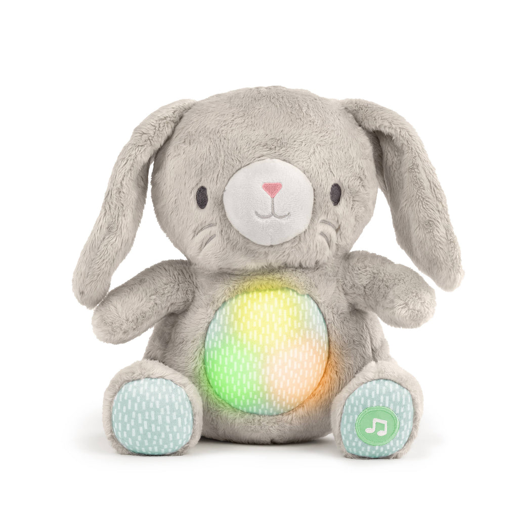 Heart to Hugs™ Sylvi™ Soothing Plush Toy