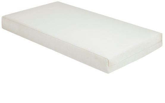 Naturepedic Classic Crib Mattress