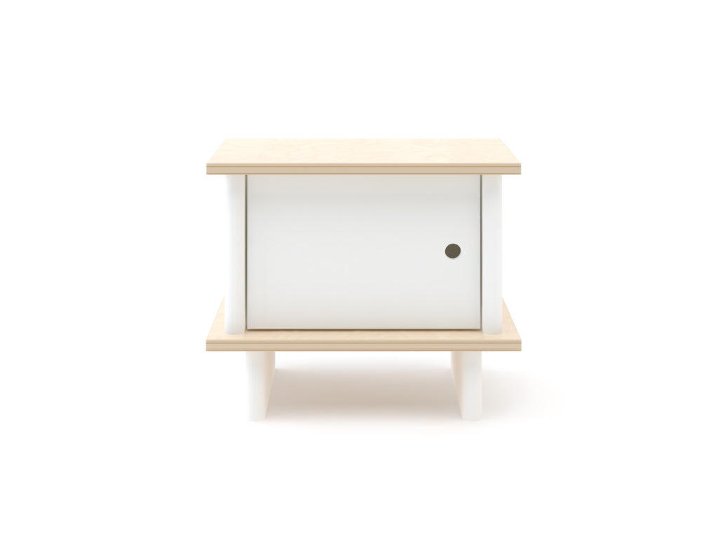 ML Nightstand