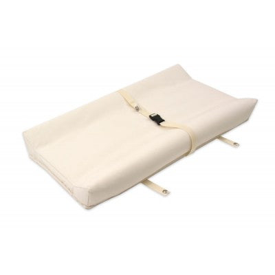 Naturepedic Organic Changing Pad