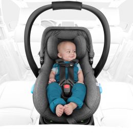 Liing Car Seat