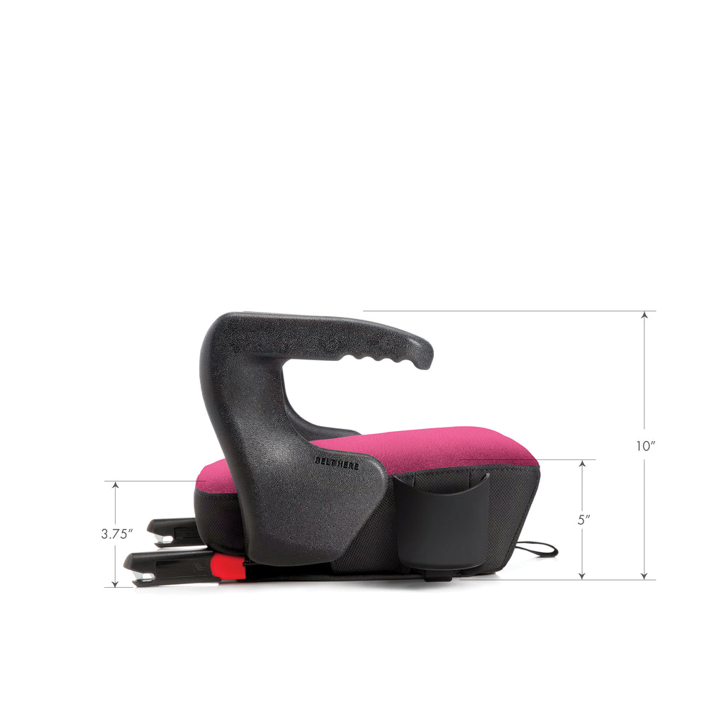 Olli Booster Seat